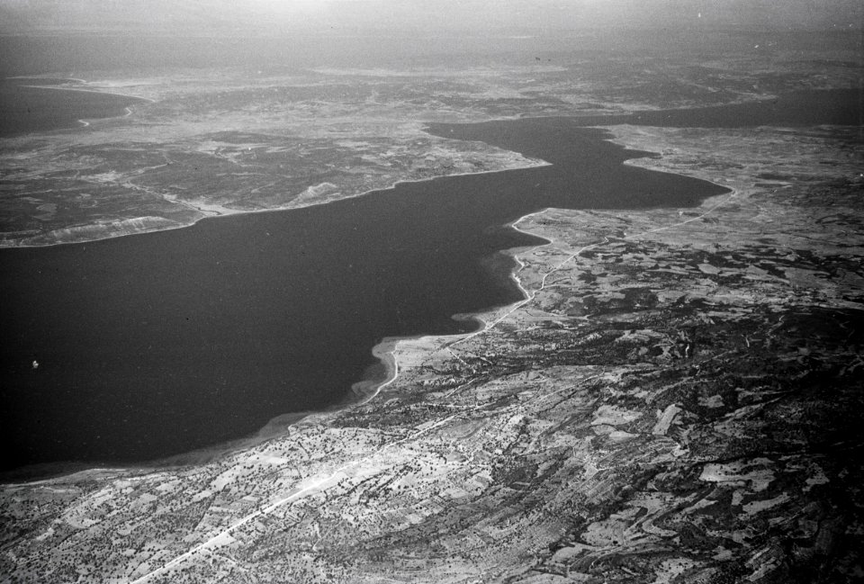 ETH-BIB-Gallipoli Halbinsel-Weitere-LBS MH02-26-0004