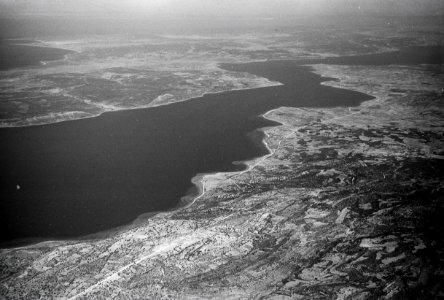 ETH-BIB-Gallipoli Halbinsel-Weitere-LBS MH02-26-0004