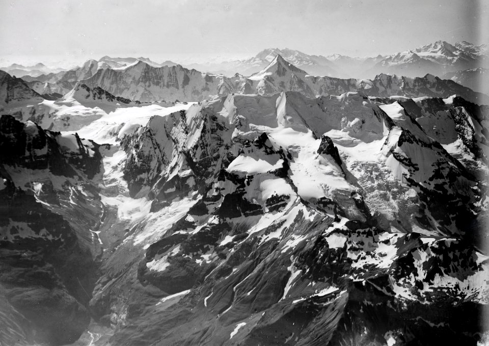 ETH-BIB-Gamichlücke, Büemlisalp, Bietschhorn-Inlandflüge-LBS MH01-001248