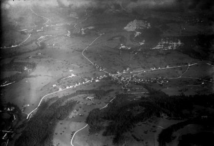 ETH-BIB-Ganterschwil, Lütisburg-Inlandflüge-LBS MH01-003854