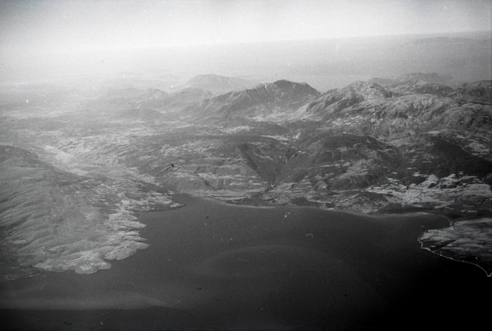 ETH-BIB-Gebirge an der Küste-Weitere-LBS MH02-25-0065