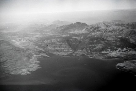 ETH-BIB-Gebirge an der Küste-Weitere-LBS MH02-25-0065