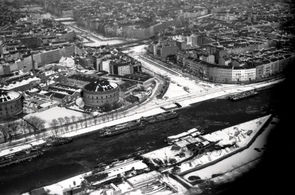 ETH-BIB-Gaswerk, Berlin am Böchlerpark-Weitere-LBS MH02-15-0025