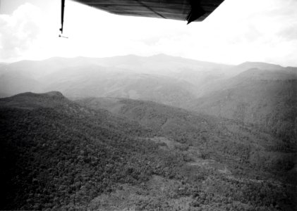 ETH-BIB-Gebirge in Afrika-Kilimanjaroflug 1929-30-LBS MH02-07-0258