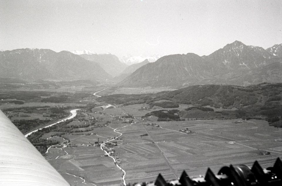 ETH-BIB-Gebirge in Österreich-Weitere-LBS MH02-18-0002
