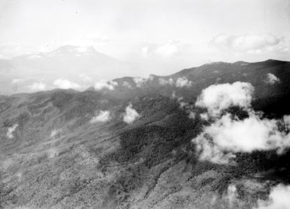 ETH-BIB-Gebirge in Afrika-Kilimanjaroflug 1929-30-LBS MH02-07-0227