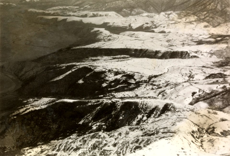 ETH-BIB-Gebirgslandschaft-Persienflug 1924-1925-LBS MH02-02-0235-AL-FL
