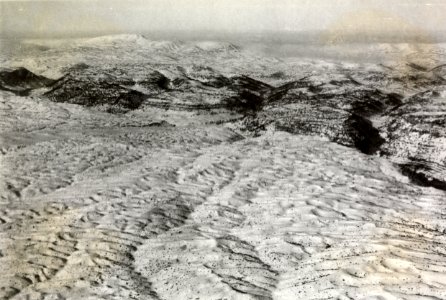 ETH-BIB-Gebirgslandschaft-Persienflug 1924-1925-LBS MH02-02-0239-AL-FL