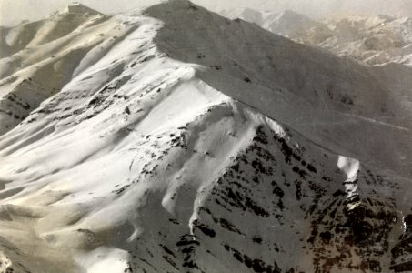ETH-BIB-Gebirgslandschaft-Persienflug 1924-1925-LBS MH02-02-0236-AL-FL