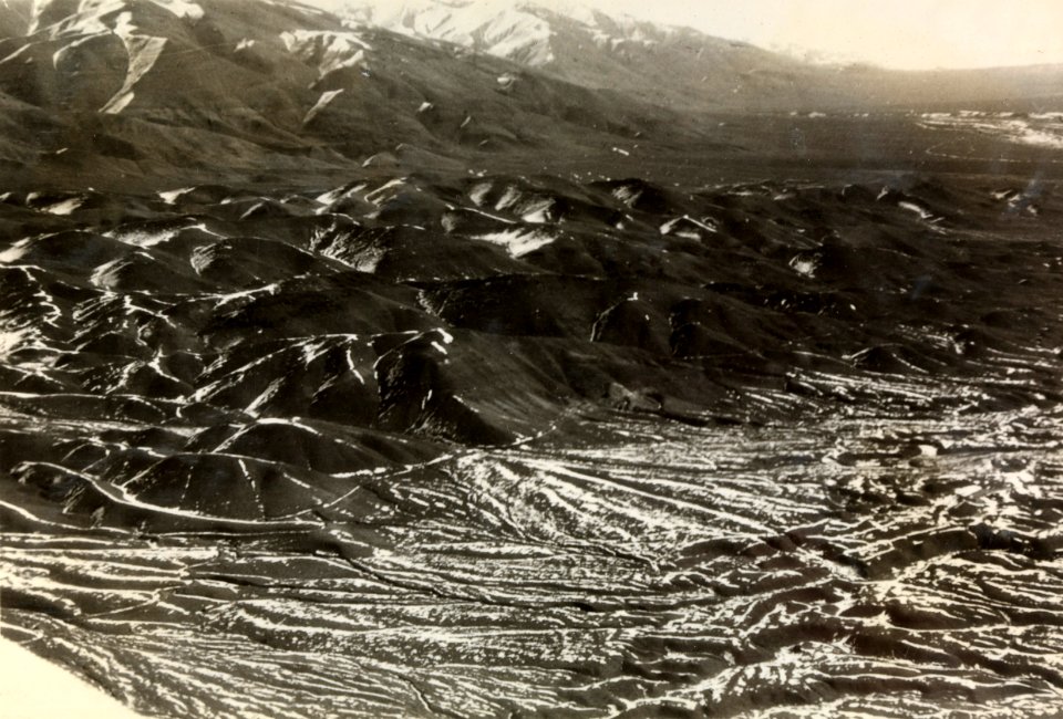 ETH-BIB-Gebirgslandschaft-Persienflug 1924-1925-LBS MH02-02-0242-AL-FL