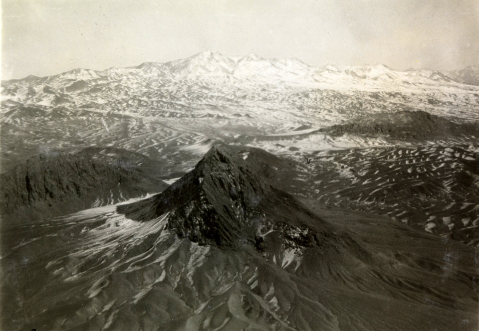 ETH-BIB-Gegend von Kermanschah aus 3000 m Höhe-Persienflug 1924-1925-LBS MH02-02-0062-AL-FL