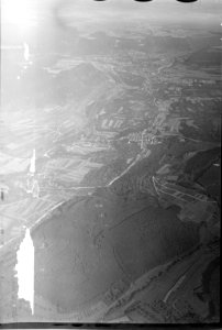 ETH-BIB-Geislingen an der Steige, Kuchen-Inlandflüge-LBS MH01-005903