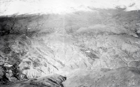 ETH-BIB-Gefurchte Landschaft aus der Luft-Tschadseeflug 1930-31-LBS MH02-08-0151