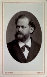 ETH-BIB-Geiser, Arnold (1844-1909)-Portr 16191-138-AL-FL