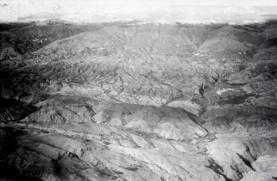 ETH-BIB-Gefurchte Landschaft aus der Luft-Tschadseeflug 1930-31-LBS MH02-08-0154