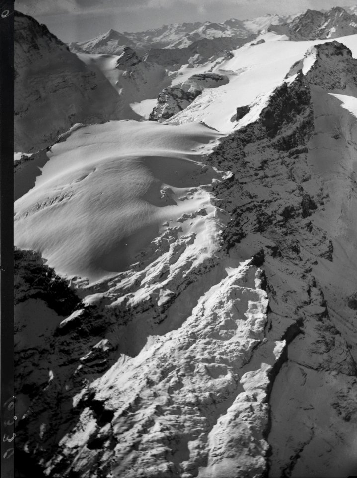 ETH-BIB-Gemsfairenstock v. N. aus 3500 m-Inlandflüge-LBS MH01-006330