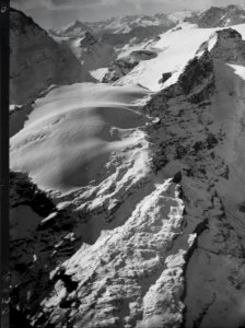 ETH-BIB-Gemsfairenstock v. N. aus 3500 m-Inlandflüge-LBS MH01-006330