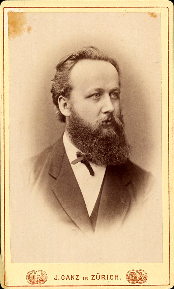 ETH-BIB-Geiser, Carl Friedrich (1843-1934)-Portrait-Portr 16191-068-AL-FL