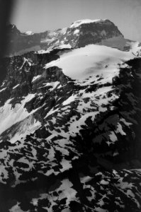 ETH-BIB-Gemsfairenstock, Tödi-Inlandflüge-LBS MH05-05-03