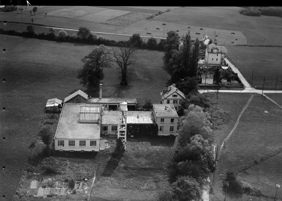 ETH-BIB-Genf, Fabrik-Inlandflüge-LBS MH03-0301