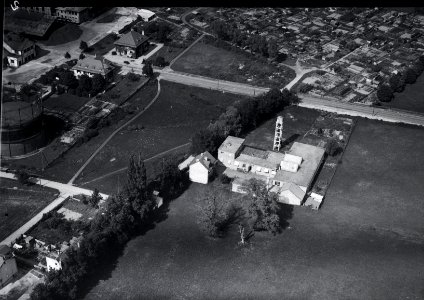 ETH-BIB-Genf, Fabrik-Inlandflüge-LBS MH03-0300