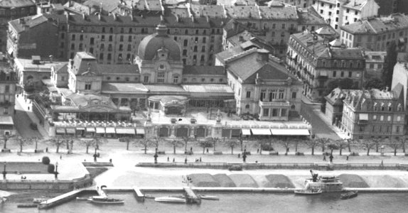 ETH-BIB-Genf-Kursaal-Inlandflüge-MH01-004591
