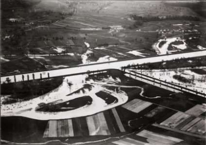 ETH-BIB-Geroldwsil, Überschwemmung am 15.05.1930-Inlandflüge-LBS MH01-006003-AL