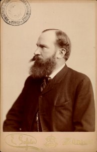 ETH-BIB-Gerlich, Eduard (1836-1904)-Portrait-Portr 00105