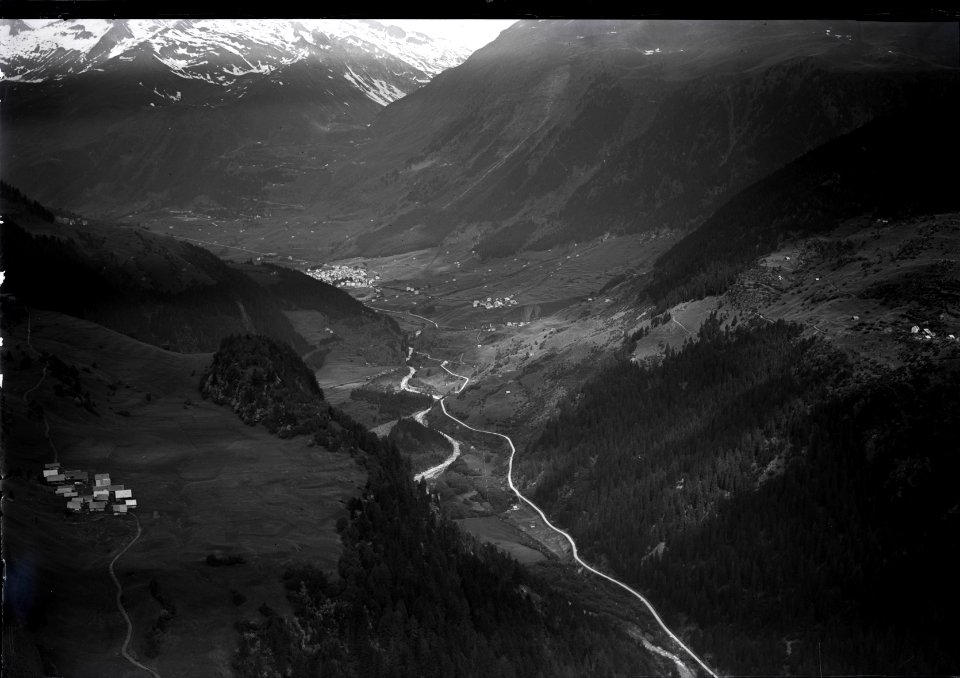 ETH-BIB-Giof, Madrano, Valle Airolo, Val Tremola-Inlandflüge-LBS MH01-006139