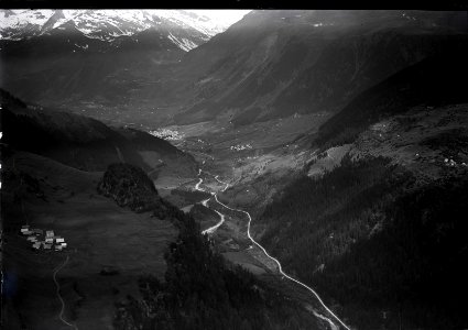 ETH-BIB-Giof, Madrano, Valle Airolo, Val Tremola-Inlandflüge-LBS MH01-006139