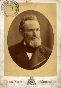 ETH-BIB-Gladbach, Ernst (1812-1896)-Portrait-Portr 00326