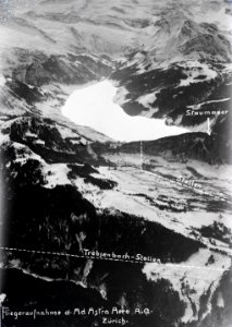ETH-BIB-Glarner Alpen, Wägital, Claridengebiet-Inlandflüge-LBS MH01-000366