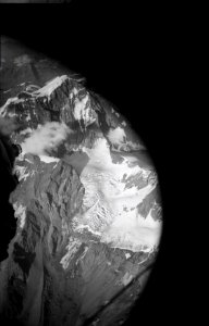 ETH-BIB-Glacier du Sonadon-Inlandflüge-LBS MH05-22-02