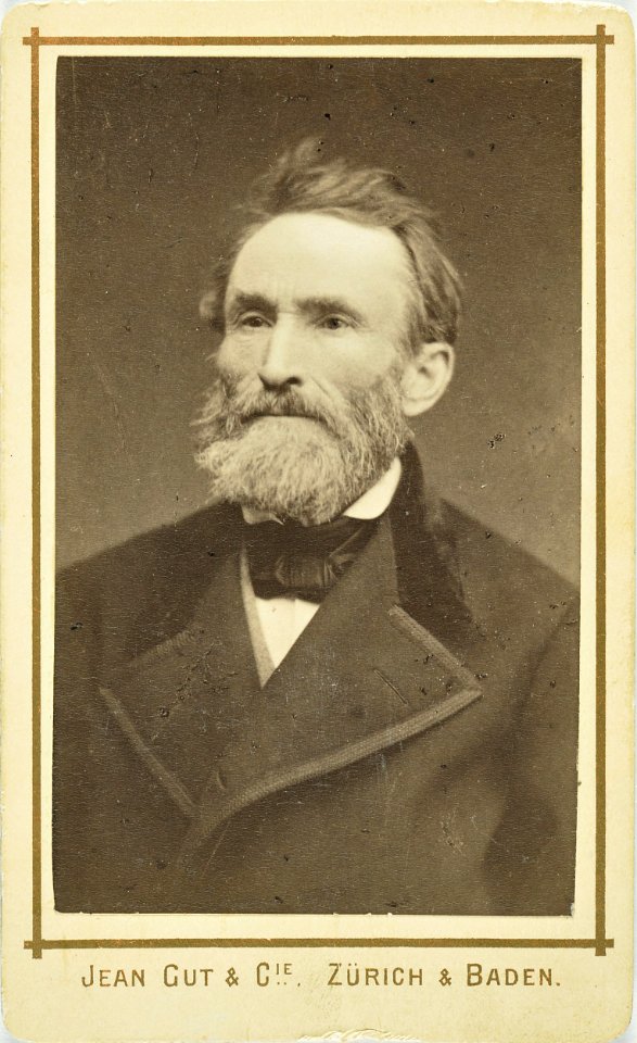 ETH-BIB-Gladbach, Ernst (1812-1896)-Portr 16191-036-AL-FL
