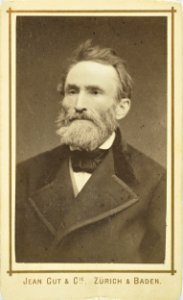 ETH-BIB-Gladbach, Ernst (1812-1896)-Portr 16191-036-AL-FL
