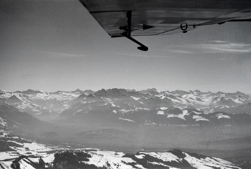 ETH-BIB-Glarner Alpen-Inlandflüge-LBS MH05-23-15