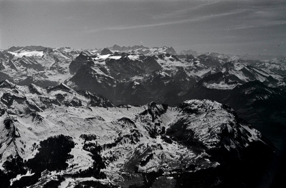ETH-BIB-Glarneralpen-Inlandflüge-LBS MH05-02-05