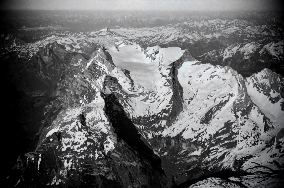 ETH-BIB-Glärnisch, Ruchen-Inlandflüge-LBS MH05-06B-16