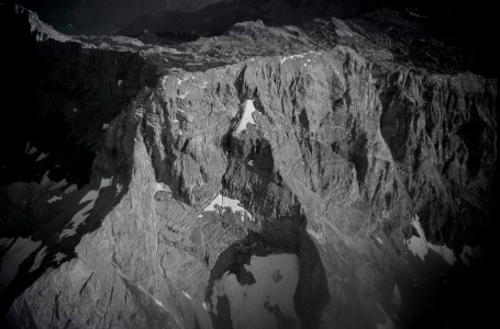 ETH-BIB-Glärnisch, Tödi, Windgällen - Flug-Inlandflüge-LBS MH05-09-24