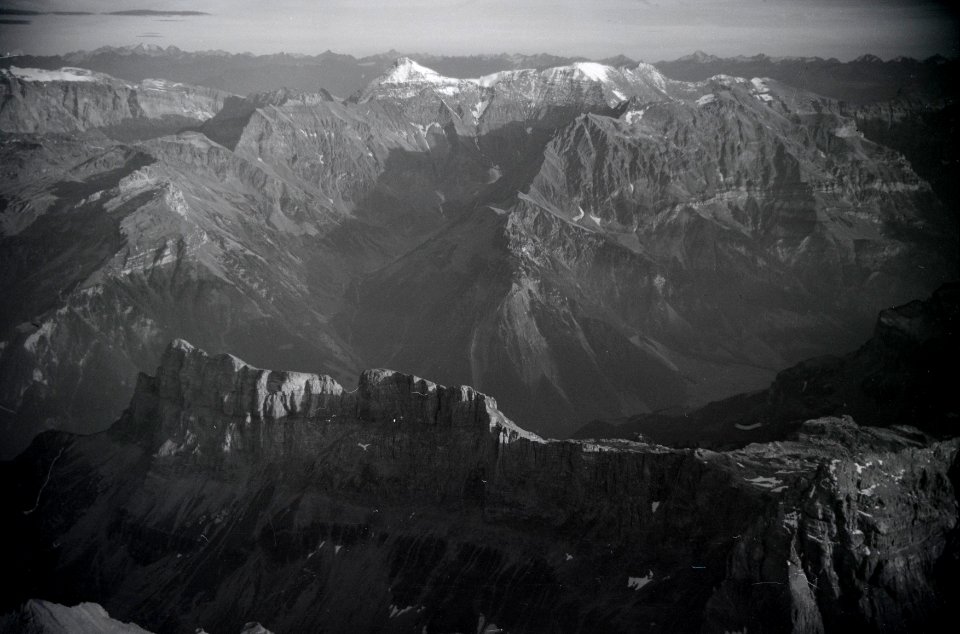 ETH-BIB-Glärnisch, Tödi, Windgällen - Flug-Inlandflüge-LBS MH05-09-25