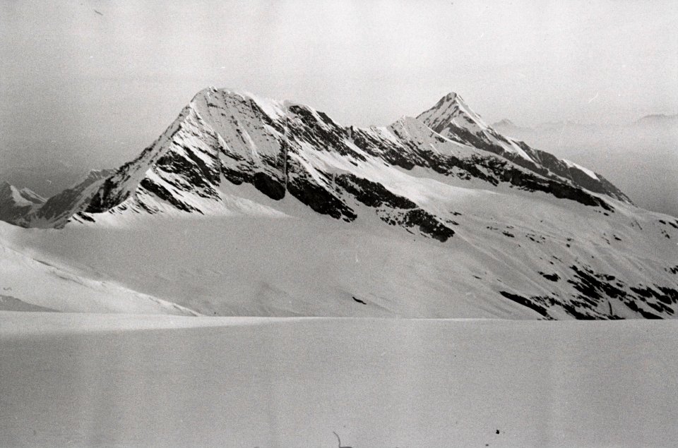 ETH-BIB-Glocknerwand am Grossglockner-Weitere-LBS MH02-18-0029