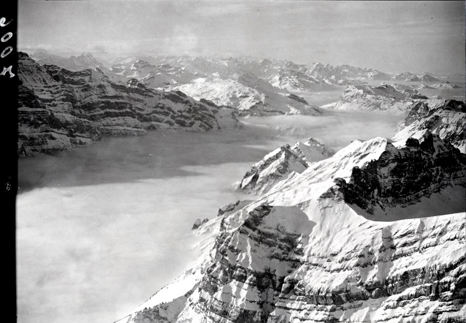 ETH-BIB-Glärnisch-Inlandflüge-LBS MH01-007007