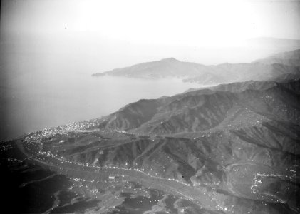 ETH-BIB-Golfo del Tigullio-Kilimanjaroflug 1929-30-LBS MH02-07-0401