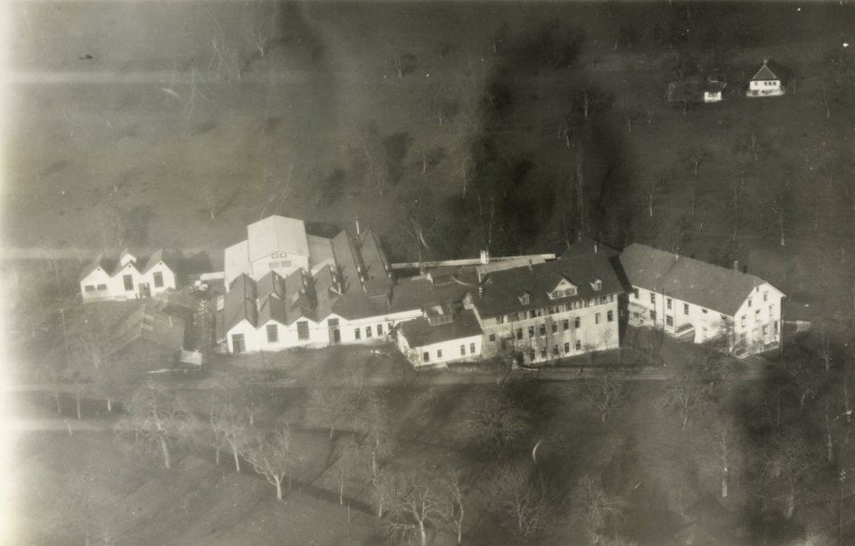 ETH-BIB-Gontenschwil, Lochmühle- Aluminiumwarenfabrik Gontenschwil A.-G.-Inlandflüge-LBS MH03-1704