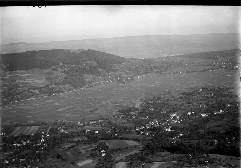 ETH-BIB-Gontenschwil, Leimbach, Beinwil am See v. W. aus 1000 m-Inlandflüge-LBS MH01-004389