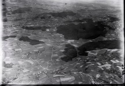 ETH-BIB-Gondiswil, Ärbolligen, Rohrbach, Reisiswil, Melchnau v. N. aus 3000 m-Inlandflüge-LBS MH01-003269