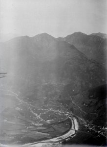 ETH-BIB-Gordola, Tenero, Contra, Madone, Verzasca-Inlandflüge-LBS MH01-001076