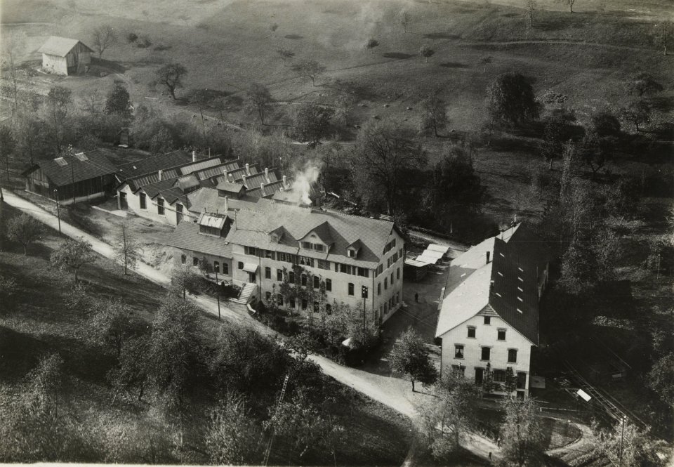 ETH-BIB-Gontenschwil, Lochmühle- Aluminiumwarenfabrik Gontenschwil A.-G.-Inlandflüge-LBS MH03-1736