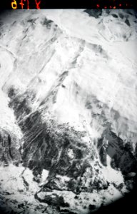 ETH-BIB-Gornergrat, Riffelalp, Gornergratbahn-Inlandflüge-LBS MH01-008176