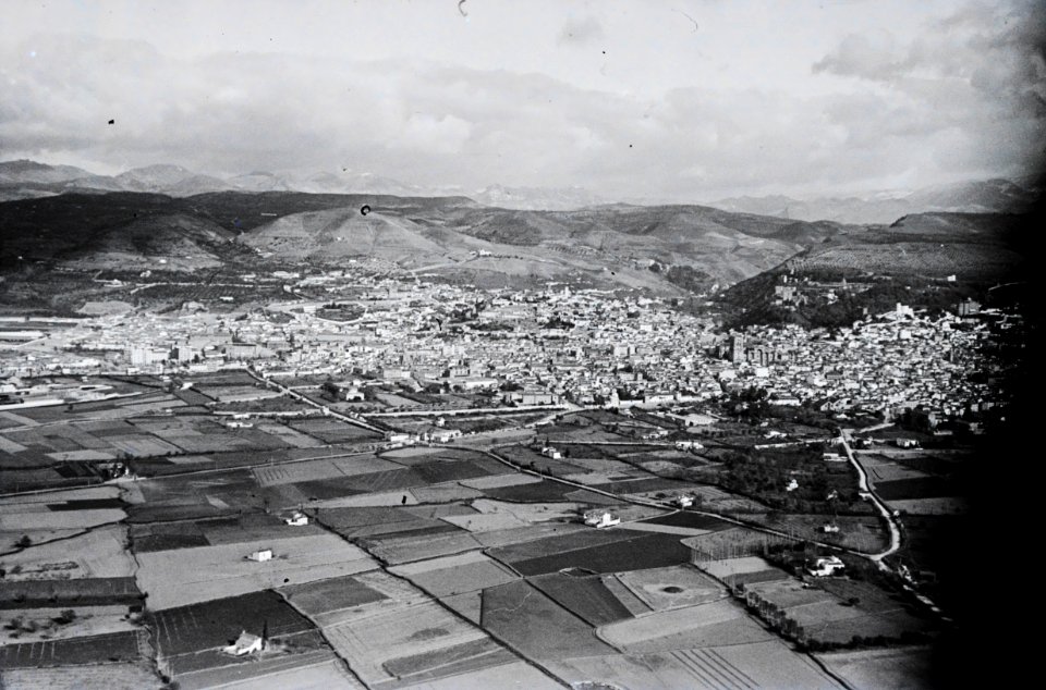 ETH-BIB-Granada-Nordafrikaflug 1932-LBS MH02-13-0573